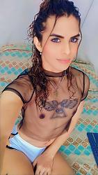 Click image for larger version. 

Name:	IMG_9192.jpeg 
Views:	246 
Size:	338.7 KB 
ID:	1421858