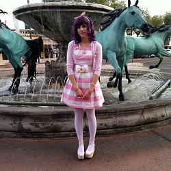 Click image for larger version. 

Name:	tumblr_njts55Bh0K1tg6dtzo1_1280.jpg 
Views:	475 
Size:	539.1 KB 
ID:	1421874