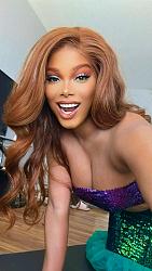 Click image for larger version. 

Name:	nya.jpg 
Views:	97 
Size:	257.8 KB 
ID:	1421958