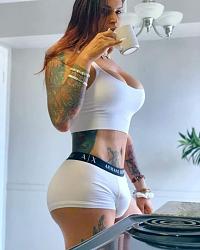 Click image for larger version. 

Name:	andrean2.jpg 
Views:	831 
Size:	46.5 KB 
ID:	1421988