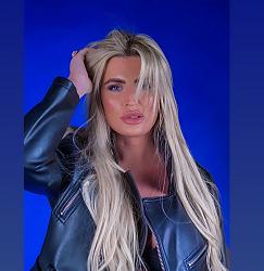 Click image for larger version. 

Name:	327139395_931096794934488_7923572973439185360_n.jpg 
Views:	168 
Size:	117.7 KB 
ID:	1422217