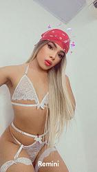 Click image for larger version. 

Name:	IMG_7280.jpeg 
Views:	66 
Size:	151.8 KB 
ID:	1422319