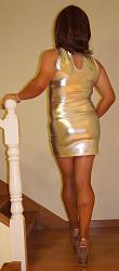 Click image for larger version. 

Name:	IMG_6041.jpeg 
Views:	365 
Size:	578.1 KB 
ID:	1422399