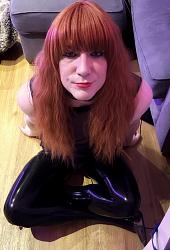 Click image for larger version. 

Name:	2.JPG 
Views:	52 
Size:	1.24 MB 
ID:	1422419