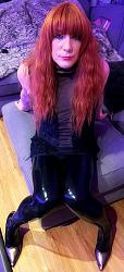 Click image for larger version. 

Name:	4.JPG 
Views:	46 
Size:	260.8 KB 
ID:	1422421