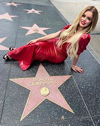 Click image for larger version. 

Name:	thalita-zampirolli-2.jpeg 
Views:	316 
Size:	215.4 KB 
ID:	1422463