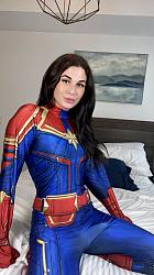 Click image for larger version. 

Name:	bailey archer cosplay.jpg 
Views:	178 
Size:	327.8 KB 
ID:	1422714