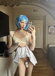 Click image for larger version. 

Name:	FttdCkAX0AIaee6.jpg 
Views:	239 
Size:	294.7 KB 
ID:	1423159
