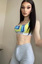 Click image for larger version. 

Name:	bulge 1 Nikkie Santana twitter FxqR0XcWAAAXYIm.jpg 
Views:	584 
Size:	403.4 KB 
ID:	1423220