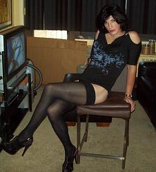 Click image for larger version. 

Name:	tumblr_p691bjgvdY1s1mxtzo2_1280.jpg 
Views:	490 
Size:	313.3 KB 
ID:	1423430