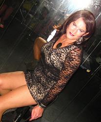Click image for larger version. 

Name:	036_1000.jpg 
Views:	290 
Size:	120.1 KB 
ID:	1423589