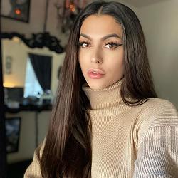 Click image for larger version. 

Name:	appreciation thread sweater100.jpg 
Views:	258 
Size:	72.4 KB 
ID:	1423717