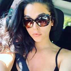Click image for larger version. 

Name:	glasses Domino Presley transluvetrans tumblr_ps48lhx9p01v6kf2qo1_1280.jpg 
Views:	146 
Size:	146.3 KB 
ID:	1423721