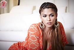 Click image for larger version. 

Name:	hung angels beautiful103.jpg 
Views:	155 
Size:	95.1 KB 
ID:	1423722