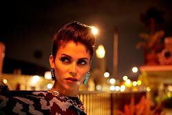 Click image for larger version. 

Name:	hung angels fav pic115.jpg 
Views:	172 
Size:	96.8 KB 
ID:	1423724