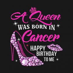 Click image for larger version. 

Name:	Queen Cancer.jpg 
Views:	38 
Size:	53.6 KB 
ID:	1423795