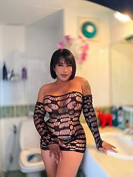 Click image for larger version. 

Name:	fishnet 1 Maya Cobra Queen twitter FyT8UcraYAEnbkH.jpg 
Views:	99 
Size:	250.4 KB 
ID:	1423801