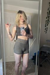 Click image for larger version. 

Name:	bulge 1 Riley twitter FRdrG0oXwAI_eKy.jpg 
Views:	527 
Size:	127.9 KB 
ID:	1423802
