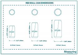 Click image for larger version. 

Name:	Aurora North red bull.jpg 
Views:	958 
Size:	54.4 KB 
ID:	1424408