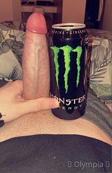Click image for larger version. 

Name:	olympia compare her cock.jpeg 
Views:	728 
Size:	84.2 KB 
ID:	1424418