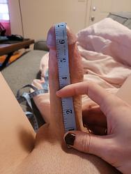 Click image for larger version. 

Name:	nadja winters measuring her cock.jpg 
Views:	693 
Size:	302.5 KB 
ID:	1424420
