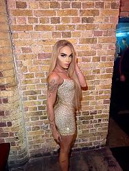 Click image for larger version. 

Name:	esther meirelles dress.jpg 
Views:	146 
Size:	403.2 KB 
ID:	1424588