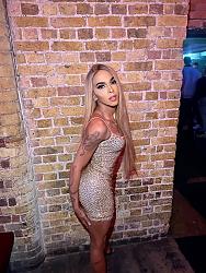 Click image for larger version. 

Name:	esther meirelles dress100.jpg 
Views:	141 
Size:	407.7 KB 
ID:	1424589