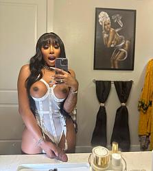 Click image for larger version. 

Name:	Parris.jpg 
Views:	927 
Size:	182.4 KB 
ID:	1424828