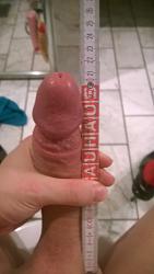 Click image for larger version. 

Name:	Brooklyn Roberts measure.jpg 
Views:	2033 
Size:	298.0 KB 
ID:	1424831