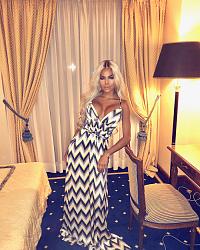 Click image for larger version. 

Name:	dress 1 Sara Dark tr-itas tumblr_pkh0gmjR5a1y3hj4to1_540.jpg 
Views:	102 
Size:	193.5 KB 
ID:	1424971