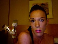 Click image for larger version. 

Name:	Layla (29).jpg 
Views:	118 
Size:	66.5 KB 
ID:	1425024