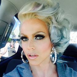Click image for larger version. 

Name:	CA hot 12aa.jpg 
Views:	133 
Size:	117.2 KB 
ID:	1425032