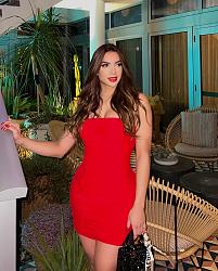 Click image for larger version. 

Name:	dress 1 Stephany Gonzalez 1 .jpg 
Views:	65 
Size:	282.7 KB 
ID:	1425116