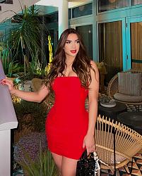 Click image for larger version. 

Name:	dress 1 Stephany Gonzalez 1 .jpg 
Views:	81 
Size:	282.7 KB 
ID:	1425116