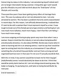 Click image for larger version. 

Name:	F2ISfJabEAAn4_Z.jpeg 
Views:	1021 
Size:	909.3 KB 
ID:	1425599