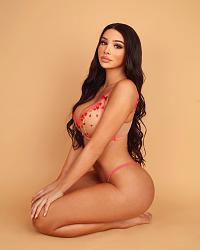 Click image for larger version. 

Name:	FLkS0ItXoAMrrKc.jpg 
Views:	109 
Size:	186.7 KB 
ID:	1425686