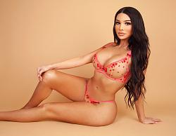Click image for larger version. 

Name:	FLlIHwcWYAMZwSc.jpg 
Views:	123 
Size:	188.4 KB 
ID:	1425687