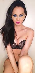Click image for larger version. 

Name:	mature 1 Sophia Abella twitter thumbnail_image6.jpg 
Views:	80 
Size:	126.3 KB 
ID:	1426281