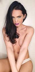 Click image for larger version. 

Name:	mature 1 Sophia Abella twitter thumbnail_image11.jpg 
Views:	76 
Size:	134.1 KB 
ID:	1426286