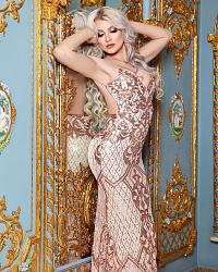 Click image for larger version. 

Name:	278235102_554092112712520_163953613301982730_n.jpg 
Views:	295 
Size:	386.2 KB 
ID:	1426595