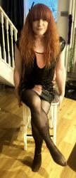 Click image for larger version. 

Name:	2.JPG 
Views:	101 
Size:	854.0 KB 
ID:	1427049
