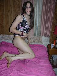 Click image for larger version. 

Name:	35E.jpg 
Views:	222 
Size:	313.0 KB 
ID:	1427075