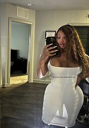 Click image for larger version. 

Name:	pic ts 1 Sydney twitter F0h2xRAWYAAo4sV.jpg 
Views:	220 
Size:	368.1 KB 
ID:	1427115