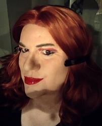 Click image for larger version. 

Name:	Fg1hJcXVQAAavMg.jpg 
Views:	40 
Size:	147.8 KB 
ID:	1427116