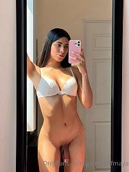 Click image for larger version. 

Name:	gabrielle-maya_thefappeningblog.com_0005.jpg 
Views:	208 
Size:	348.4 KB 
ID:	1427146