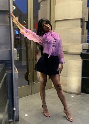 Click image for larger version. 

Name:	s2tPE1SZ_t.jpg 
Views:	186 
Size:	146.3 KB 
ID:	1427329
