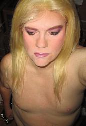 Click image for larger version. 

Name:	Nov27-17-4.jpg 
Views:	73 
Size:	123.2 KB 
ID:	1427606