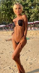 Click image for larger version. 

Name:	bik 1 Megan Pierce twitter Fo684TGaQAAhTn-.jpg 
Views:	295 
Size:	276.0 KB 
ID:	1427714