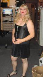 Click image for larger version. 

Name:	Full5.jpg 
Views:	134 
Size:	2.29 MB 
ID:	1427751