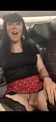 Click image for larger version. 

Name:	F3Q4X-UXsAg6tKd.jpg 
Views:	407 
Size:	176.7 KB 
ID:	1427771